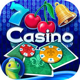 bigfish casino facebook|The 10 Most Addicting Games You Can Play Online for Free.